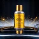 Produits haut de gamme pour entretien premium carrosserie