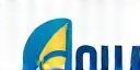 Logo AquaPro Lavage