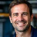 Louis Bertrand, technicien detailing AquaPro Lavage Lyon