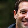 Clément P. client particulier satisfait