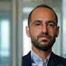 Ismaïl Ben Rabah, chef de flotte, gestion nettoyage AquaPro