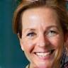 Marie Petit, architecte et fidèle cliente, avis AquaPro